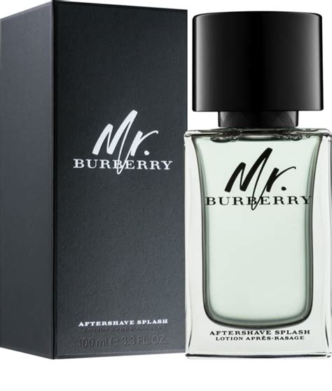 burberry summer homme|burberry after shave.